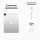 Apple iPad Pro 12,9" M2 512 GB Wi-Fi Silver - 1083382 - zdjęcie 12